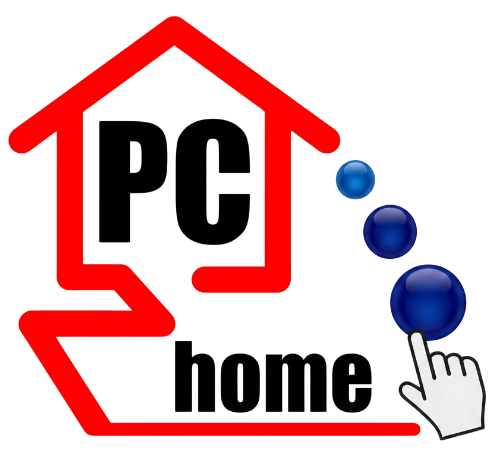 Logo Sefer Señor Ferretero